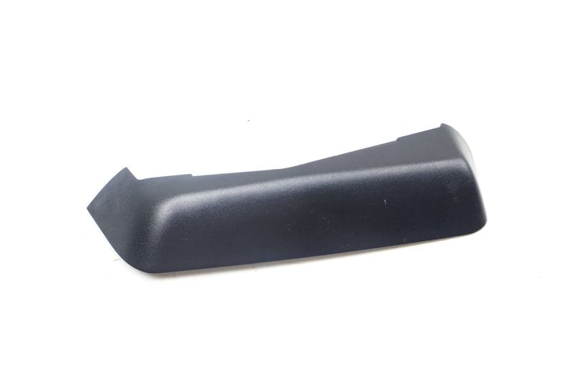 Inner Tail Light / Lamp Trim 8W6945256B — Used (SKU 656690)