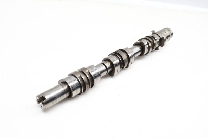 Intake Cam / Camshaft (INLET) 06M109011AR — Used (SKU 625639)