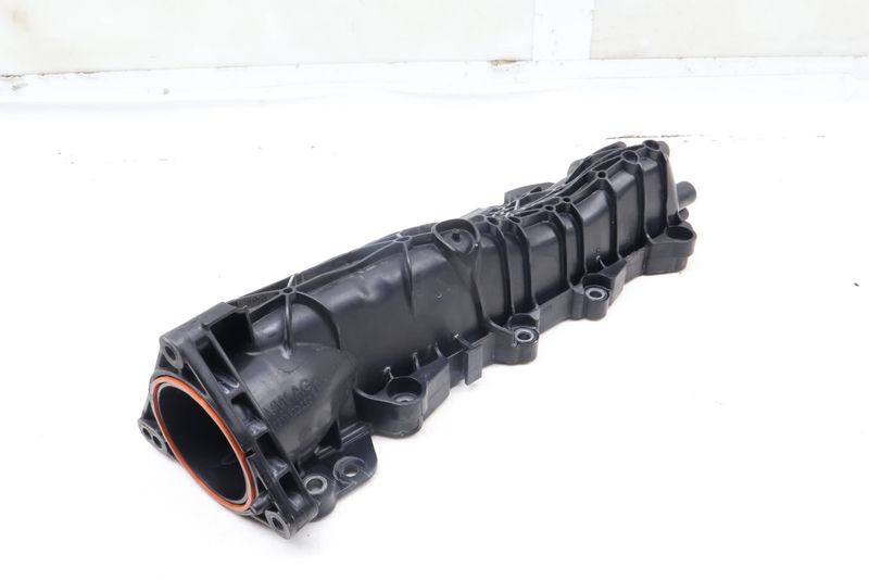 Intake Manifold 06M133268P — Used (SKU 656798)