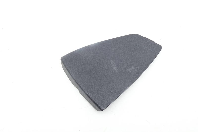 Interior Trunk / Hatch Tail Light Cover 8W8867658 — Used (SKU 656733)