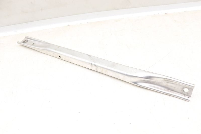 Strut Tower Brace / Bar 8W0805646B — Used (SKU 545481)