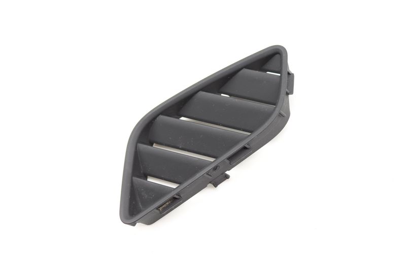 Upper Dash Defrost Vent 8W1819794 — Used (SKU 555537)