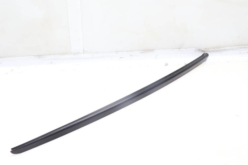 Windshield Side Trim 8W6854328B — Used (SKU 656788)