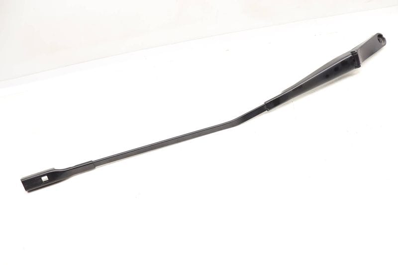Windshield Wiper Arm 8W1955408 — Used (SKU 545473)
