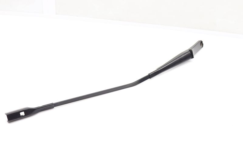Windshield Wiper Arm 8W1955408 — Used (SKU 555712)