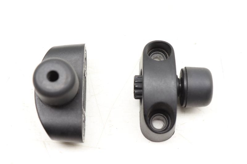 Trunk / Hatch Stop Set 8W9827239 — Used (SKU 545348)