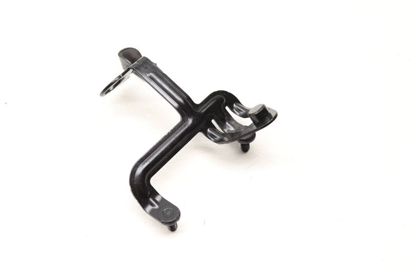 Vacuum Reservoir / Tank Mount Bracket 06M131535 — Used (SKU 545368)