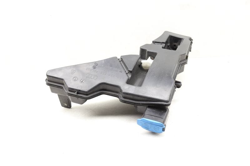 Windshield Washer Reservoir / Tank 8W6955451E — Used (SKU 545513)