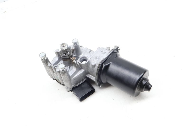 Windshield Wiper Motor 8W6955119 — Used (SKU 656782)