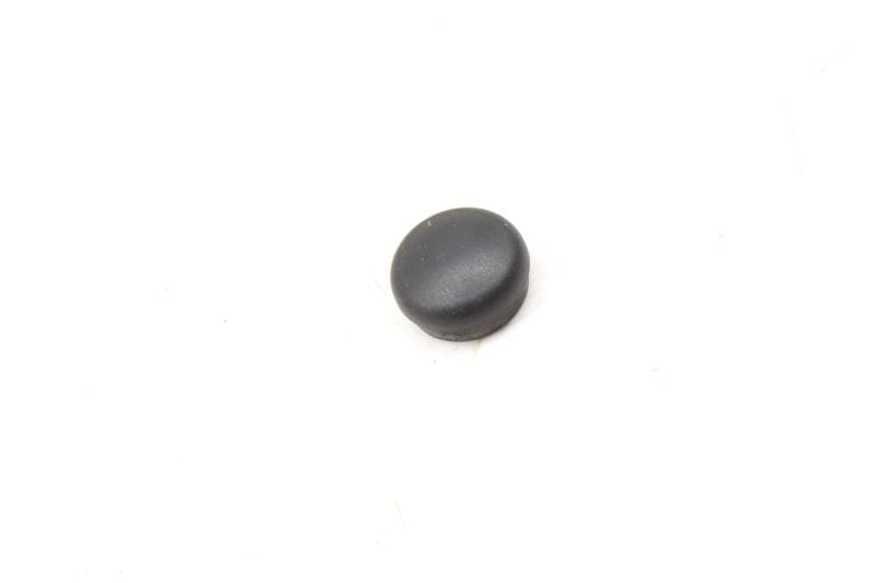 Wiper Arm Cap 8W0955205 — Used (SKU 545088)