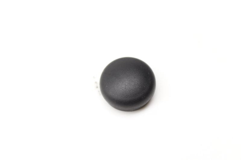 Wiper Arm Cap 8W0955205 — Used (SKU 555807)