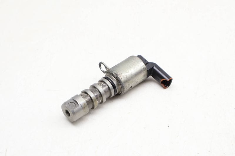 Cam / Camshaft Oil Control Valve (N205) 06E109257T — Used (SKU 636912)