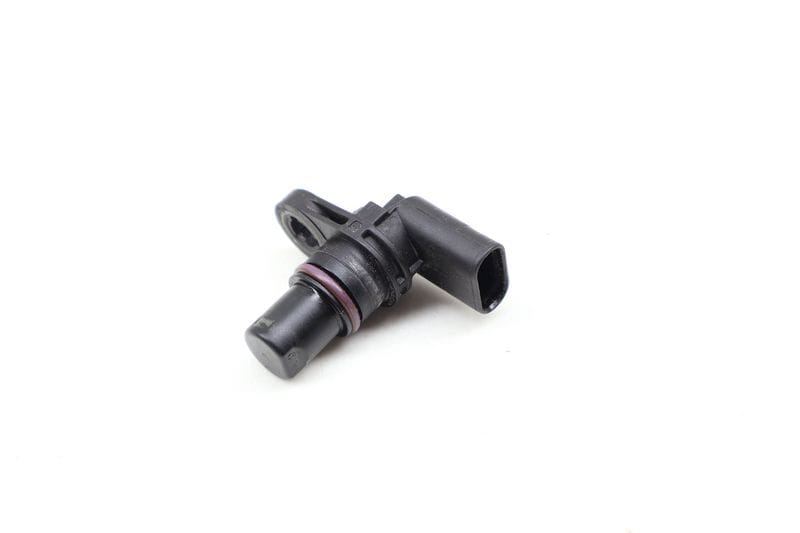 Cam / Camshaft Position Sensor 04C907601 — Used (SKU 636935)