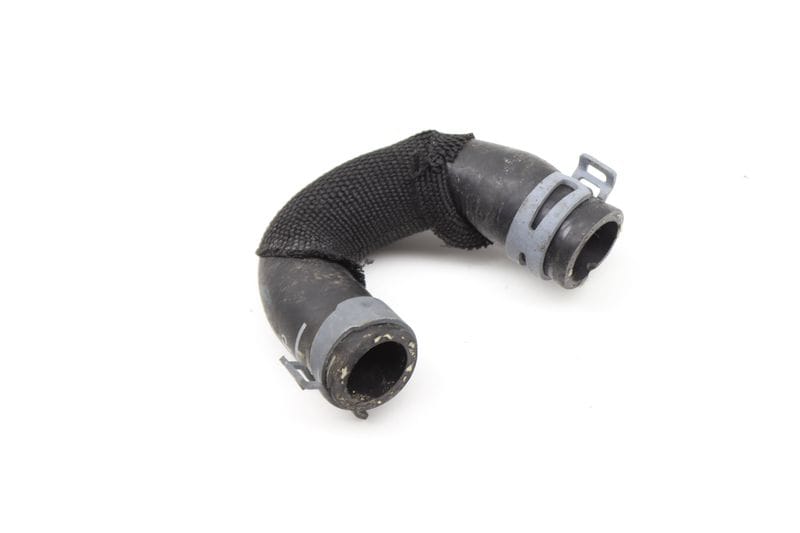Coolant Hose / Line 079121052H — Used (SKU 559098)