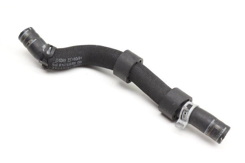 Coolant Hose / Line 4G0819374M — Used (SKU 559091)