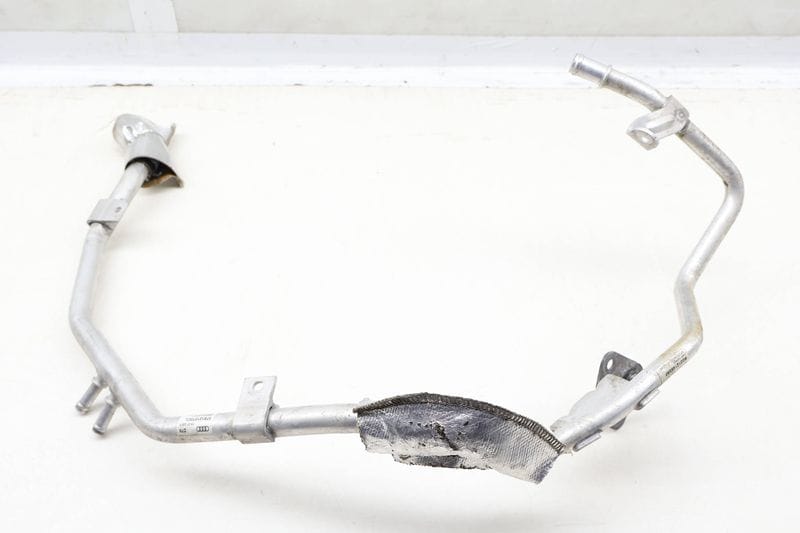Coolant Pipe / Tube / Line 079121070CL — Used (SKU 637053)