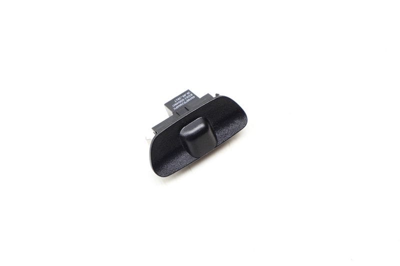 Dash Sun Light Sensor 4G0907539A — Used (SKU 636999)