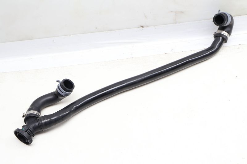 EGR Combi Valve Hose / Line 079131605BB — Used (SKU 637043)