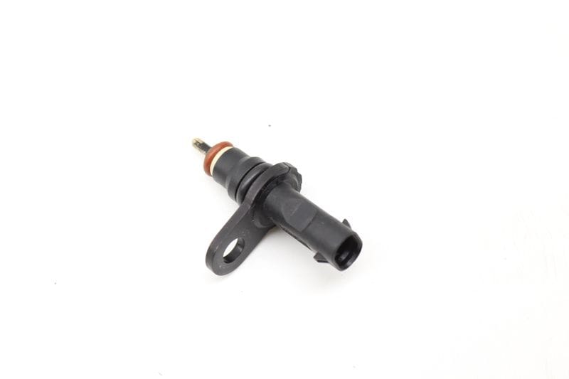 Engine Air Temp Sensor 079919501F — Used (SKU 559173)