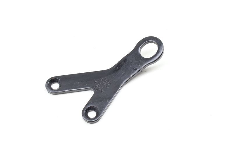 Engine Lifting Mount / Bracket 079103390BK — Used (SKU 636933)