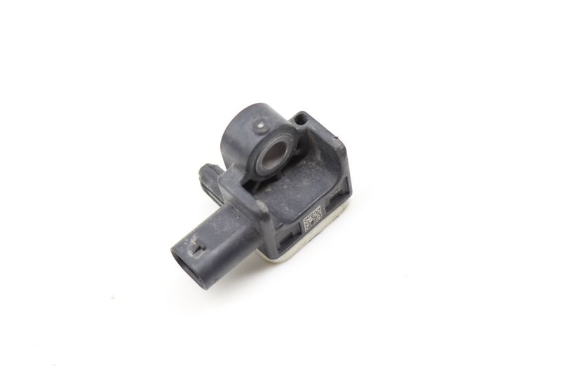 Airbag Impact / Crash Sensor 4H0959651A — Used (SKU 559167)