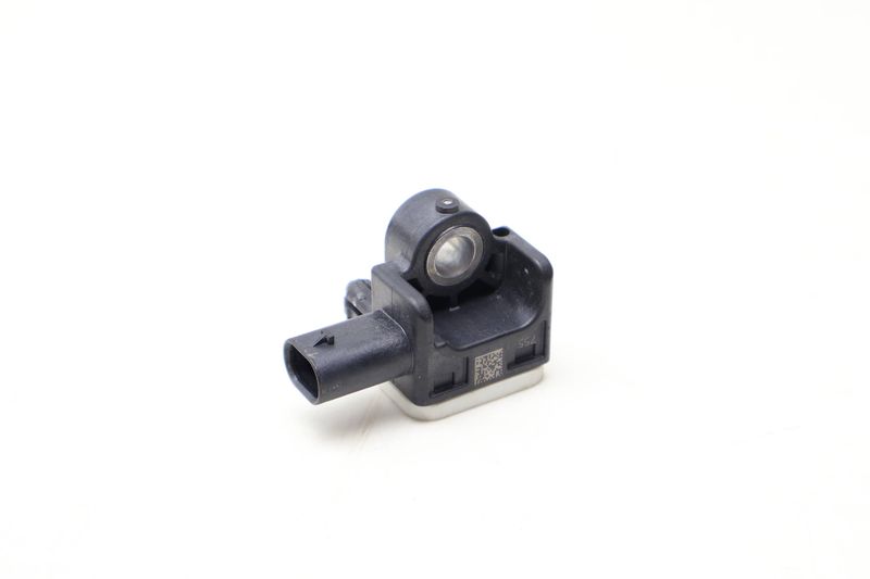 Airbag Impact / Crash Sensor 4H0959651A — Used (SKU 636904)