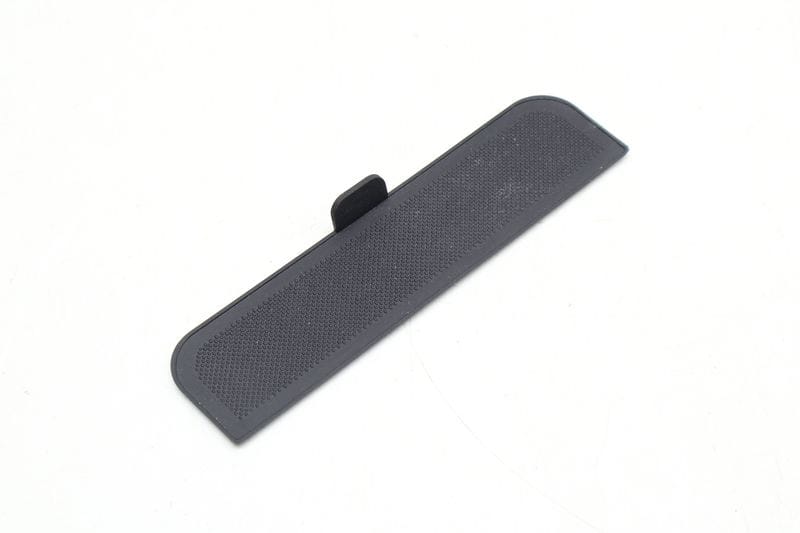 Center Console Storage Bin / Tray Insert 4G0864131 — Used (SKU 637177)