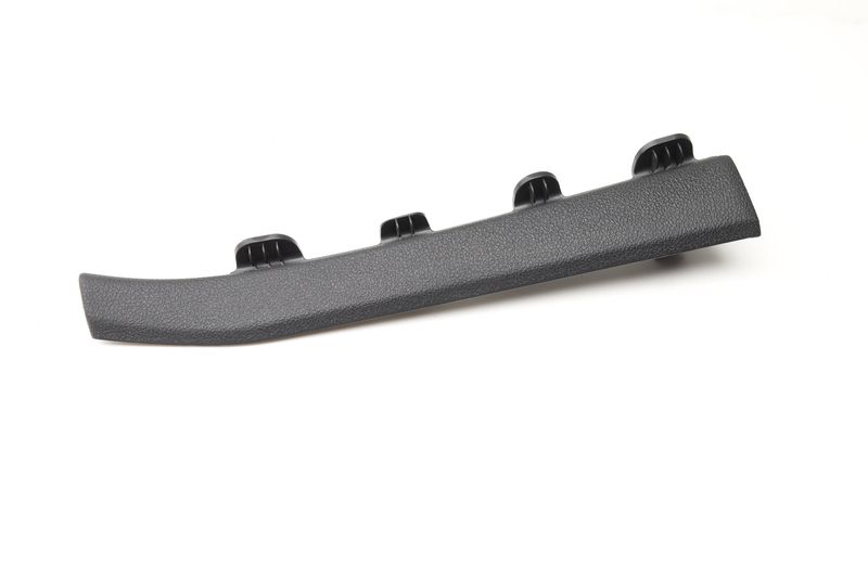 Center A Pillar Trim / Lining 4G0868203A — Used (SKU 558944)