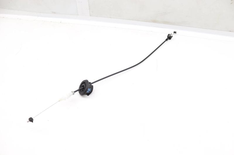 Door Handle Release / Bowden Cable 4G0837085 — Used (SKU 558843)