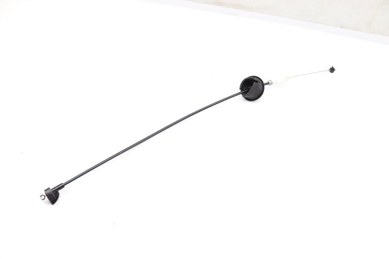 Door Handle Release / Bowden Cable 4G0837085 — Used (SKU 558844)