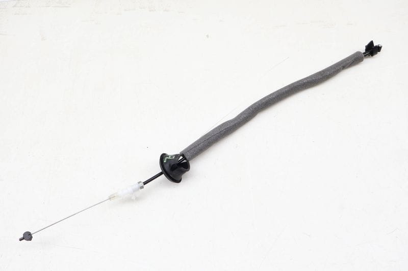 Door Handle Release / Bowden Cable 4G0837085 — Used (SKU 636834)