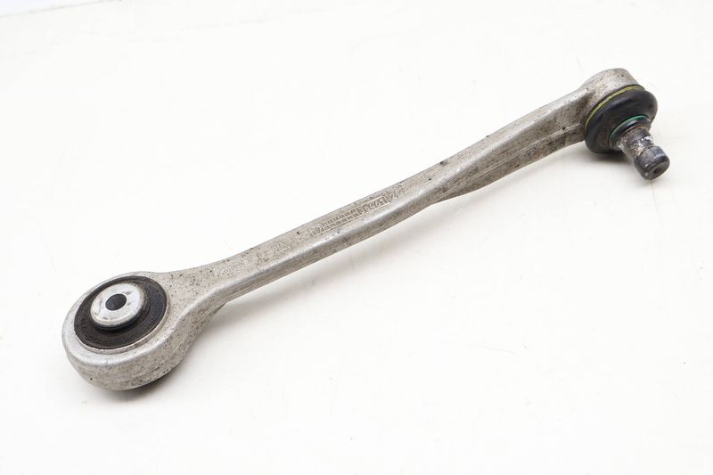 Upper Control Arm (FORWARD) 8K0407505R — Used (SKU 637261)