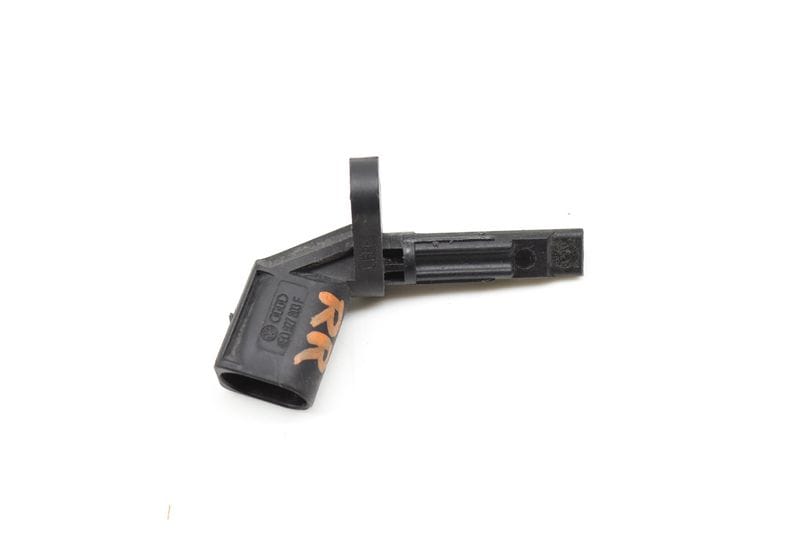 ABS Speed Sensor 4E0927803F — Used (SKU 559164)
