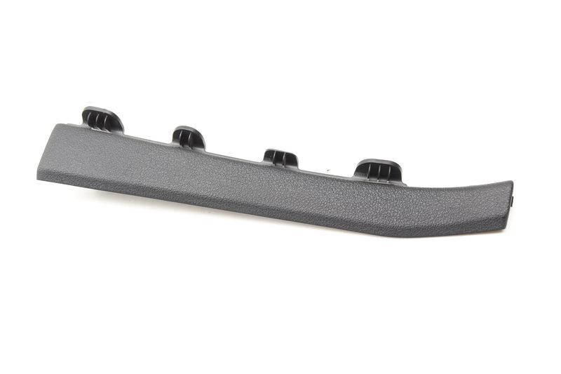 Center A Pillar Trim / Lining 4G0868204A — Used (SKU 558945)