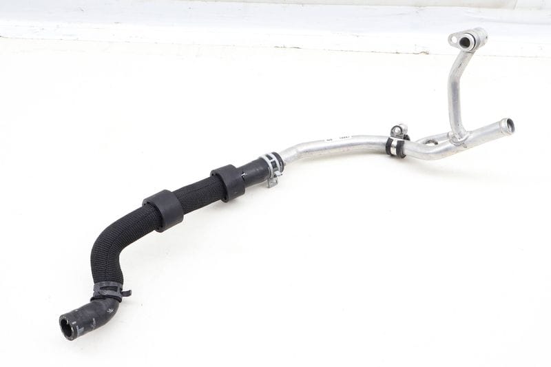 Coolant Pipe / Tube / Line 079121085Q — Used (SKU 637056)