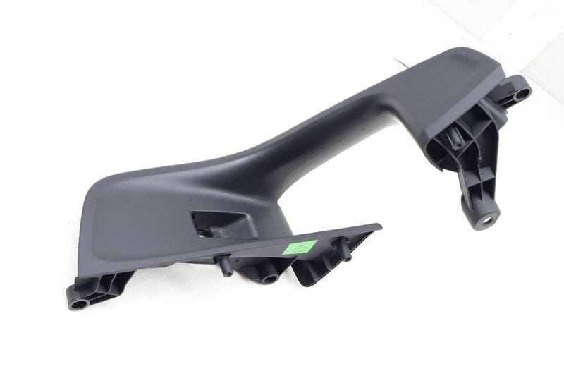 Door Handle Pull / Switch Trim 4G1867172 — Used (SKU 637098)
