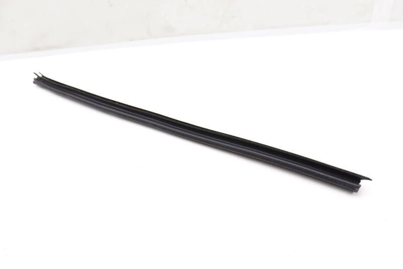 Inner Door Window Slot Seal 4G0837480A — Used (SKU 558960)