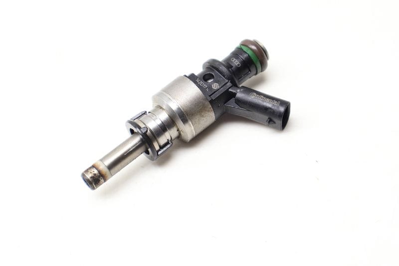 Fuel Injector 079906036AC — Used (SKU 636908)