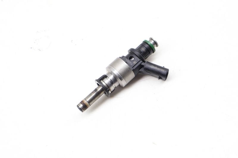 Fuel Injector 079906036AC — Used (SKU 636924)