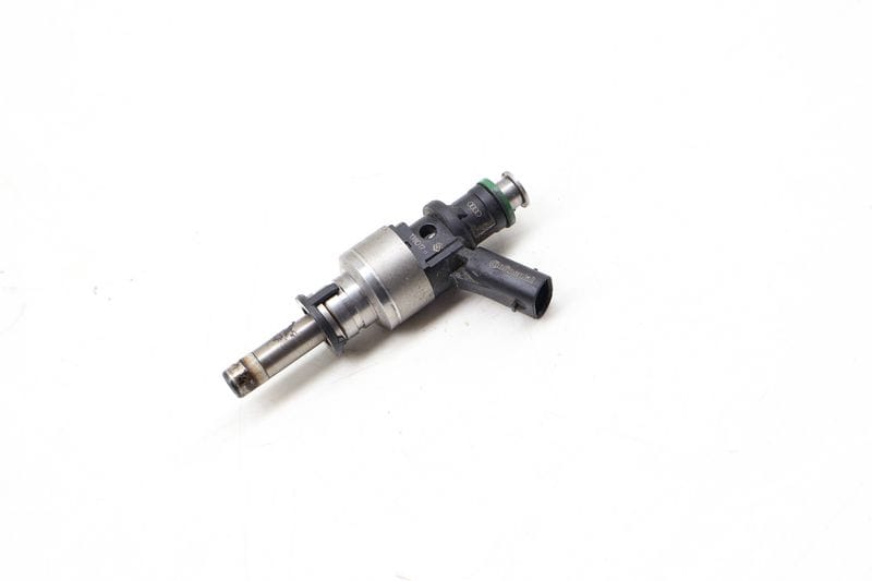 Fuel Injector 079906036AC — Used (SKU 636925)