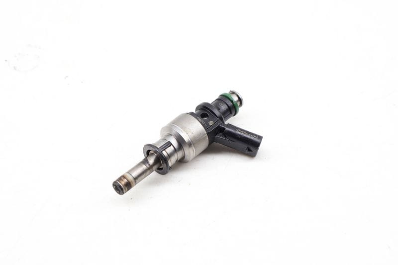 Fuel Injector 079906036AC — Used (SKU 636926)