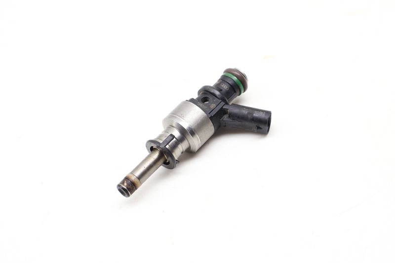 Fuel Injector 079906036AC — Used (SKU 636947)