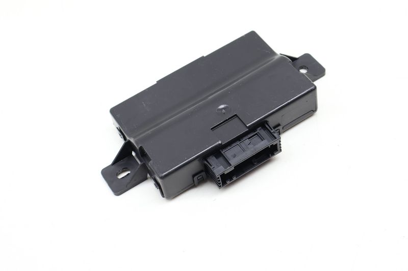 Gateway / Can-Bus Control Module 4G8907468K — Used (SKU 636856)