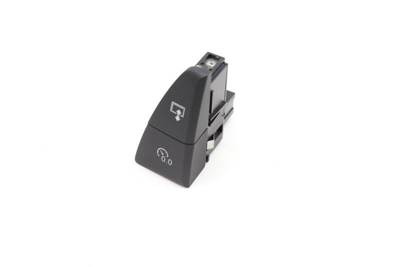 Glove Box / Display Switch 4G1927227 — Used (SKU 558913)