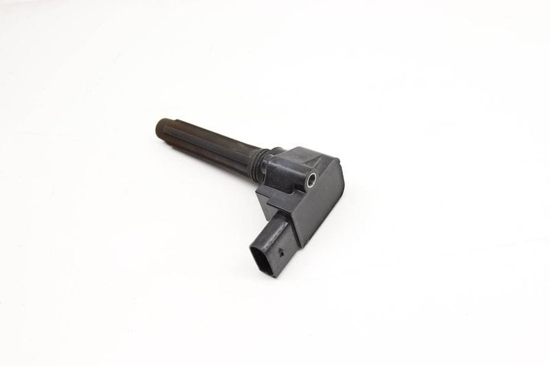 Ignition Coil 079905110L — Used (SKU 559146)