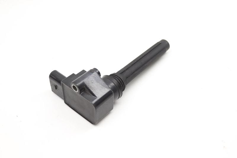 Ignition Coil 079905110L — Used (SKU 559148)