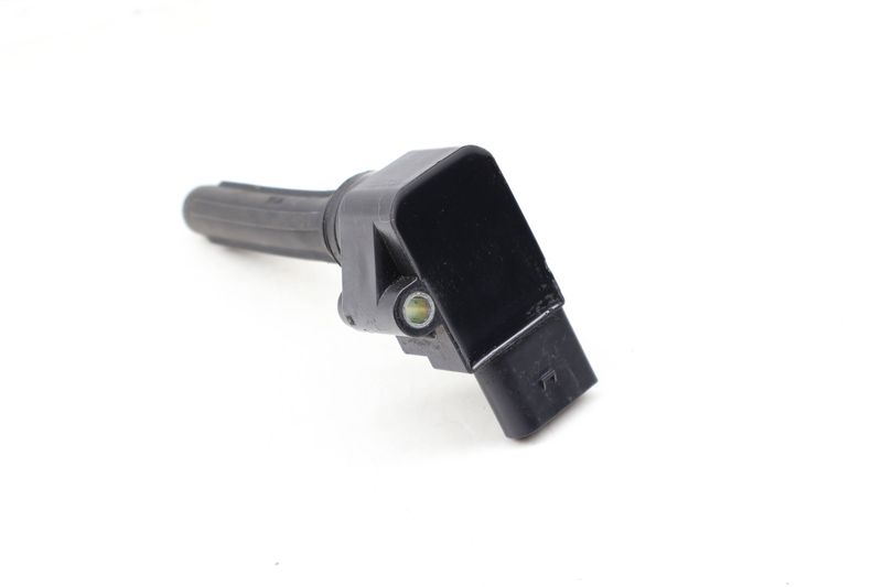 Ignition Coil 079905110L — Used (SKU 636882)