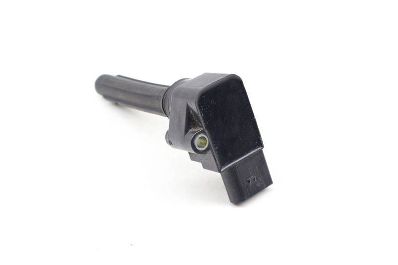 Ignition Coil 079905110L — Used (SKU 636883)