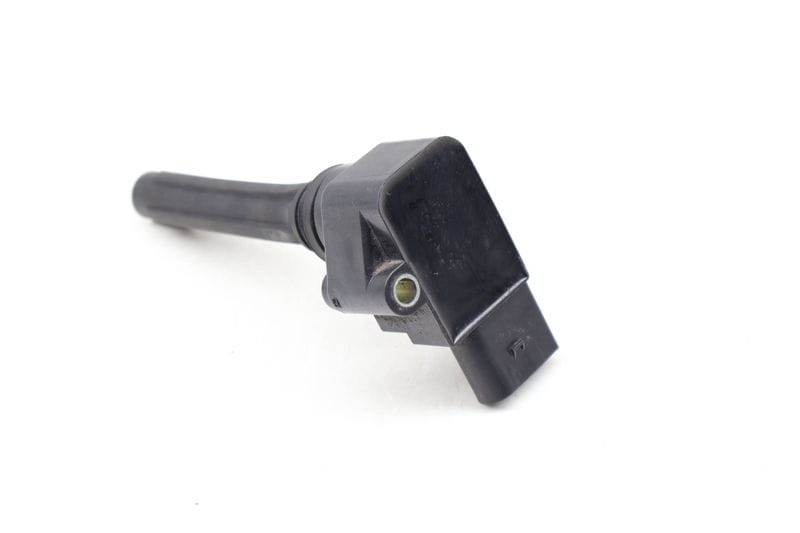 Ignition Coil 079905110L — Used (SKU 636884)