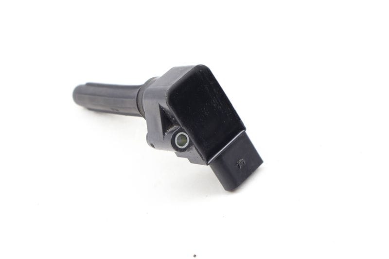 Ignition Coil 079905110L — Used (SKU 636885)